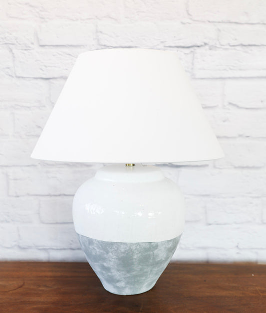 Ellis Table Lamp
