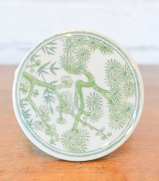 Imperial Coaster Set