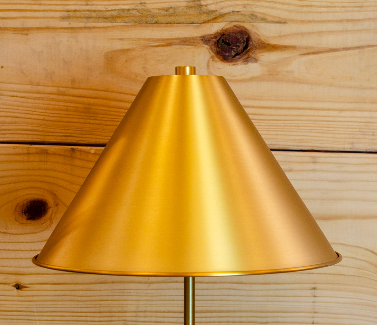 Celine Buffet Lamp