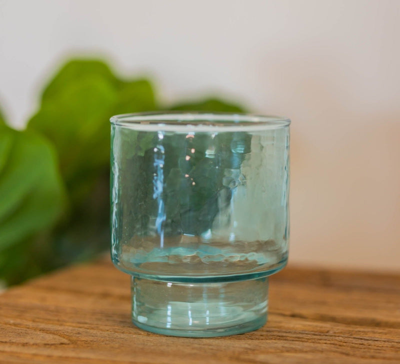 Avalon Drinking Glass Collection