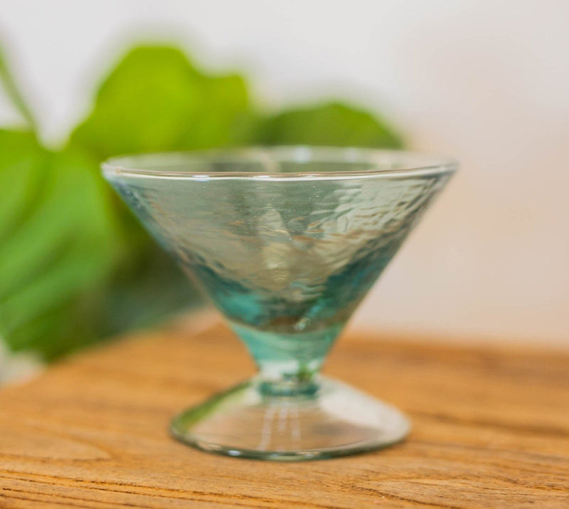 Avalon Drinking Glass Collection