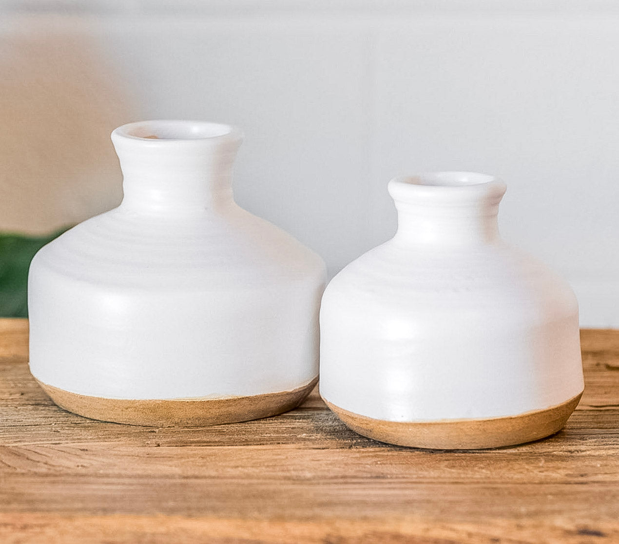 Astoria Bud Vase