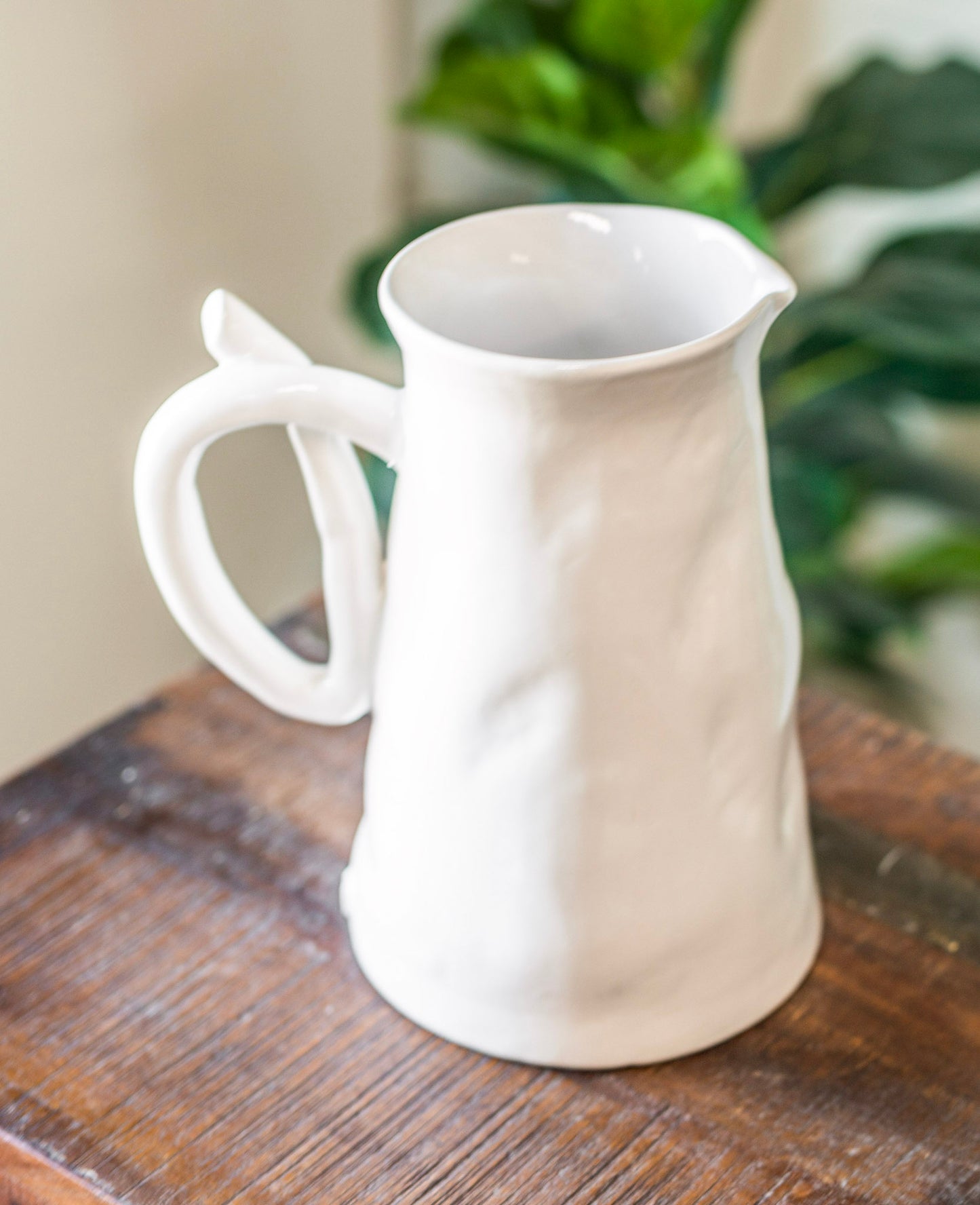 Pitcher No. 971