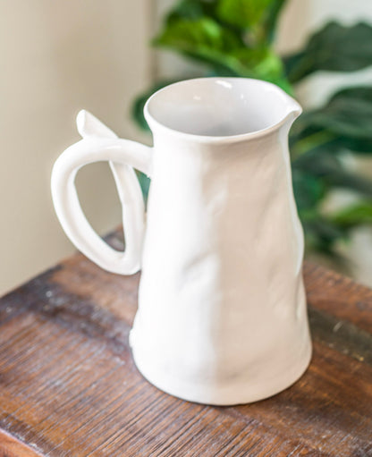 Pitcher No. 971