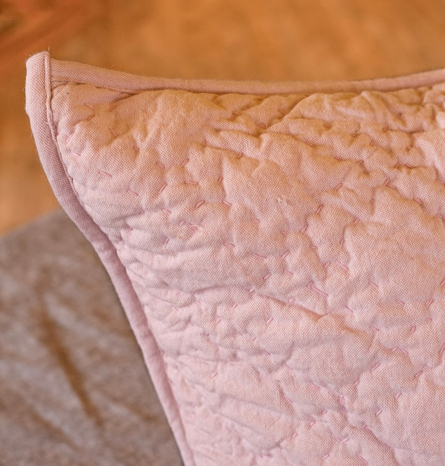 Sutton Bedding Collection