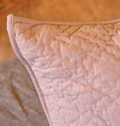 Sutton Bedding Collection