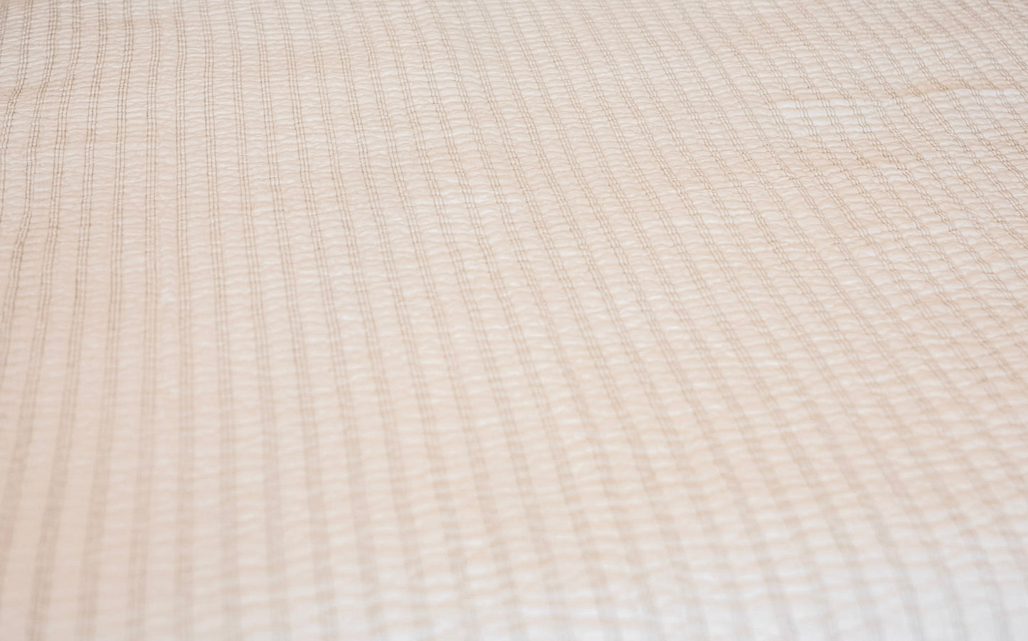 Owen Bedding Collection