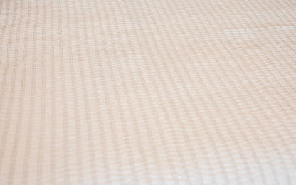 Owen Bedding Collection