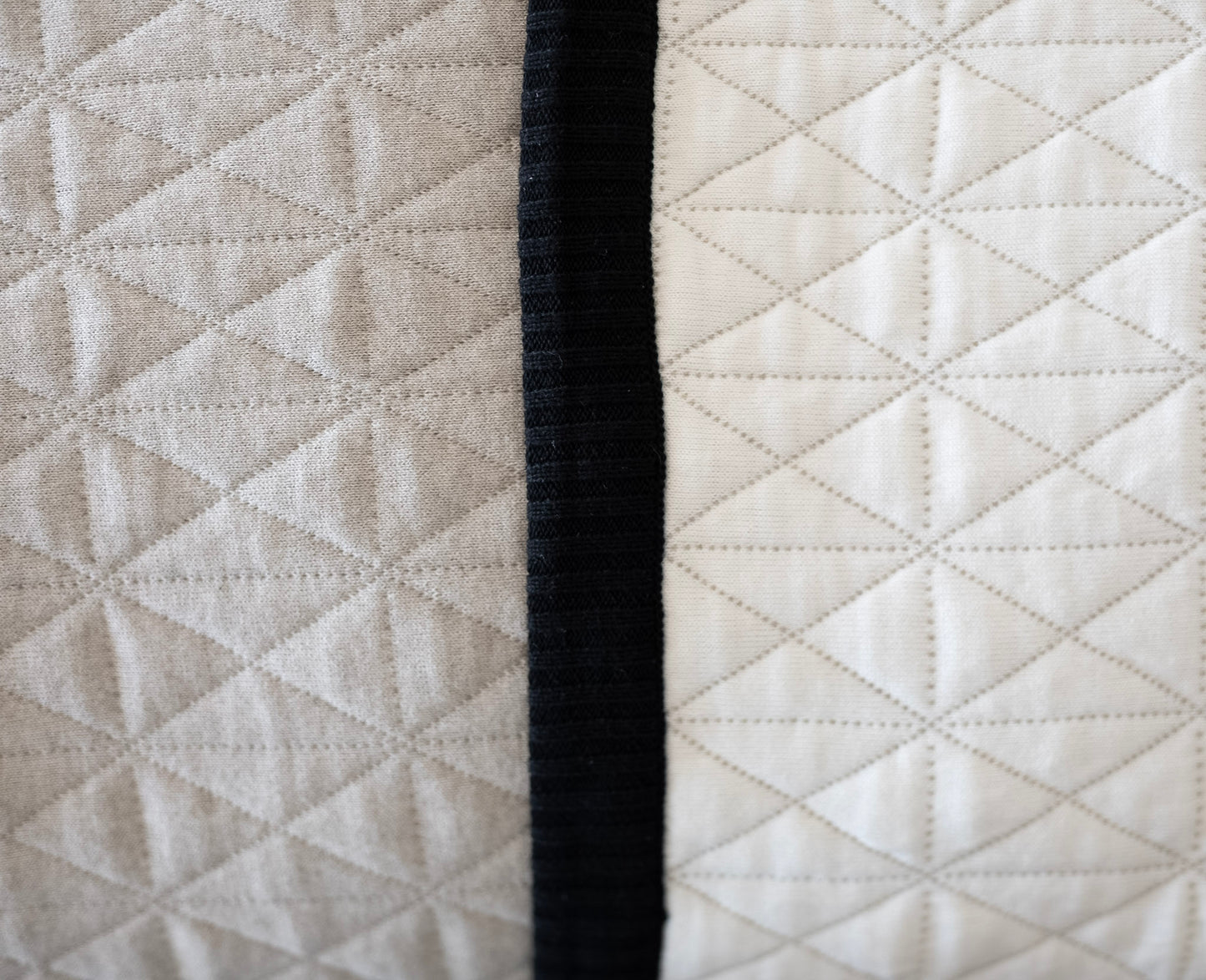 The Kirk Bedding Collection