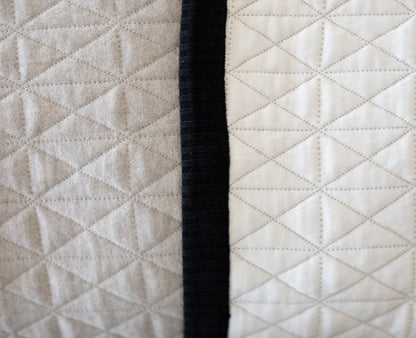 The Kirk Bedding Collection