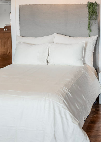 Parker Bamboo Bedding Collection