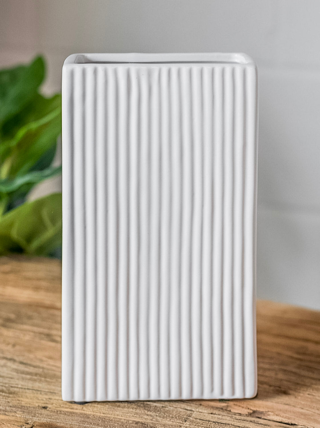Cori Vase