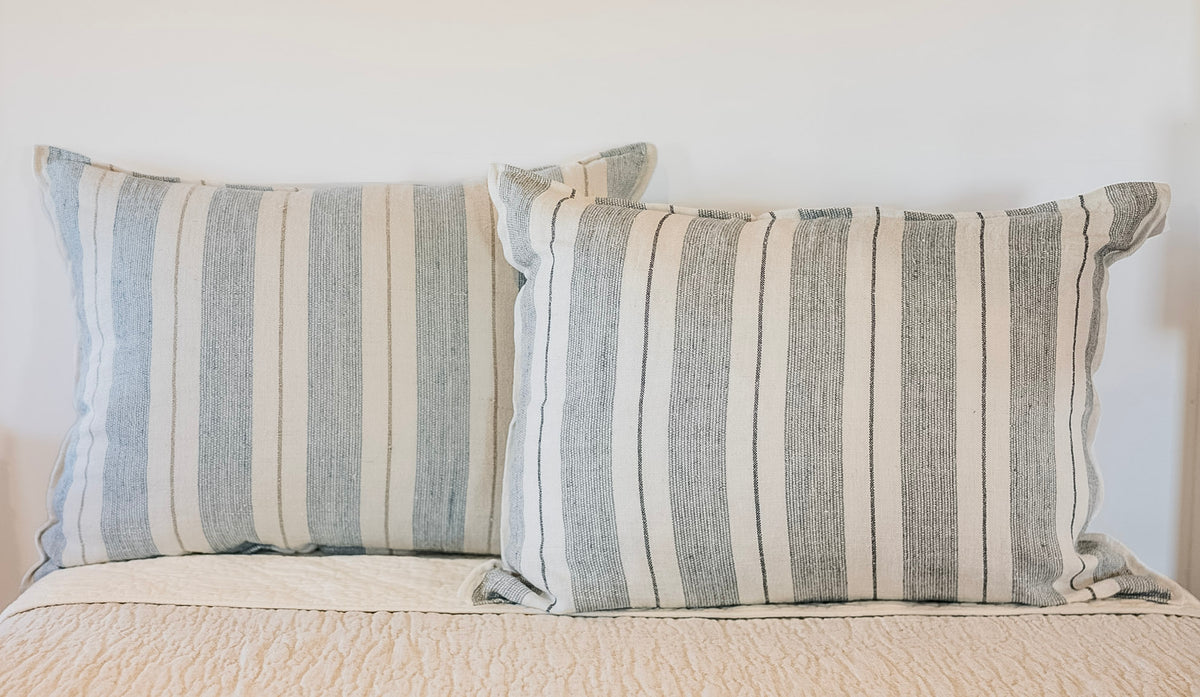 Laguna Big Pillow