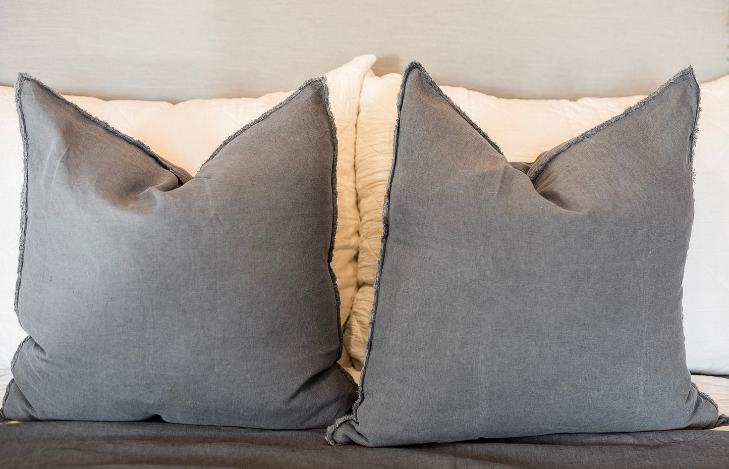 Blair Bedding Collection