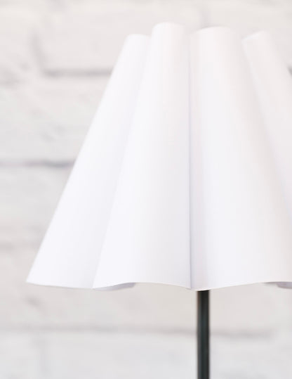 Holli Buffet Lamp