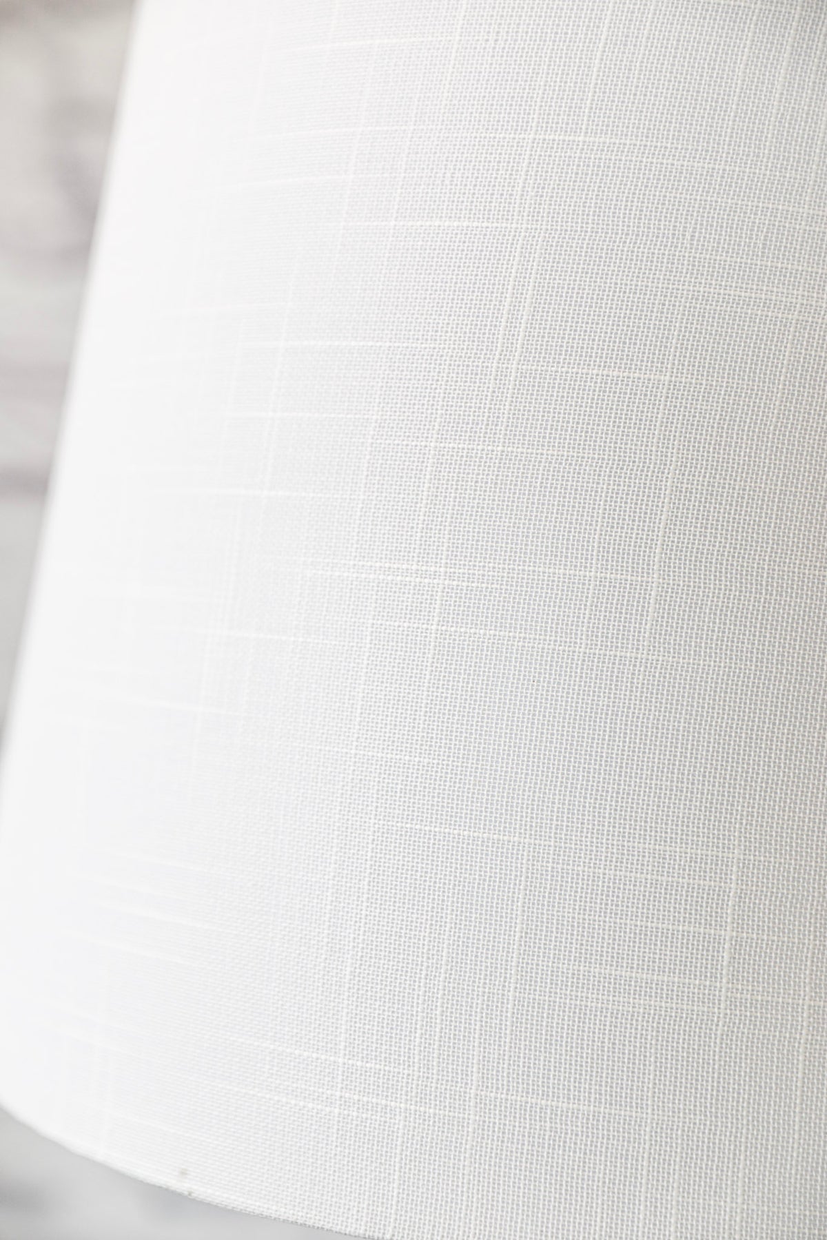 Brad Floor Lamp