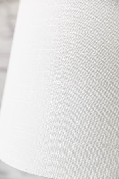 Brad Floor Lamp