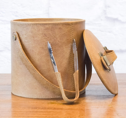 Gallant Ice Bucket Set