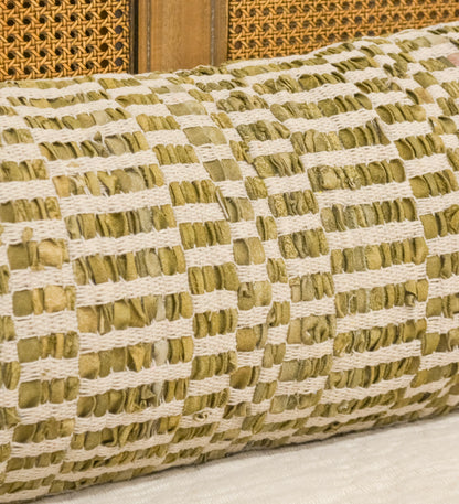 Philips X-Long Bolster