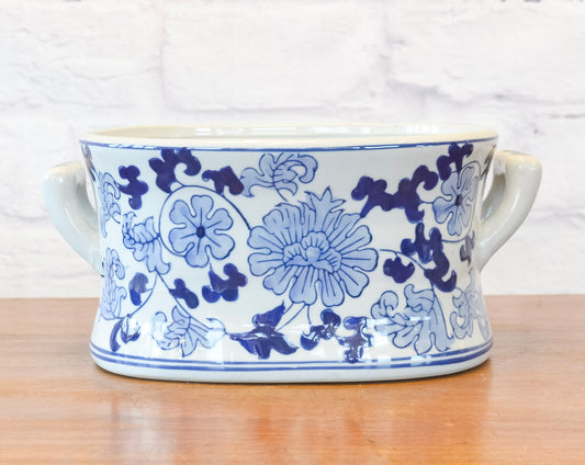 BB Empire Lotus Planter