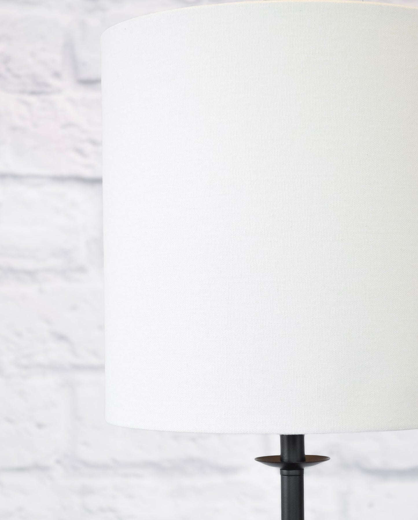 Hailee Buffet Lamp