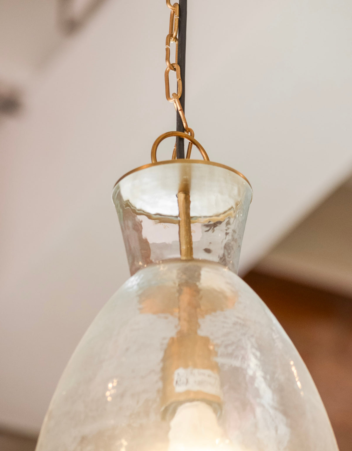 Caroline Pendant