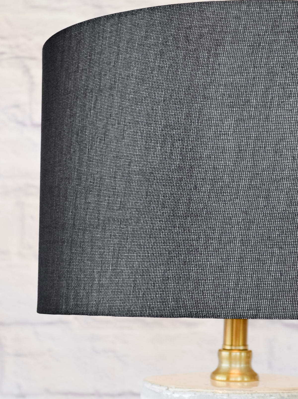 Kiki Table Lamp