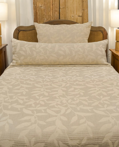 Virginia Bedding Collection