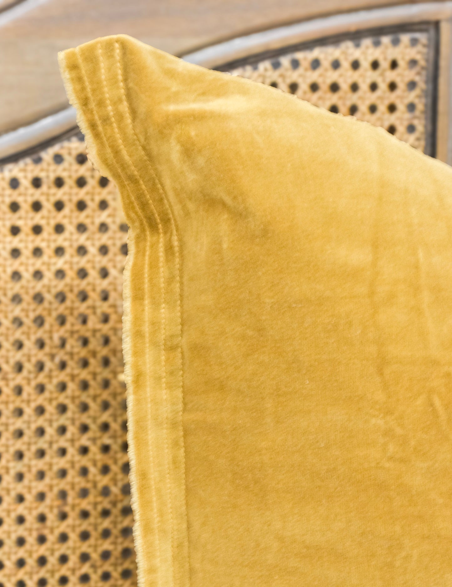 Tahoma Bedding Collection