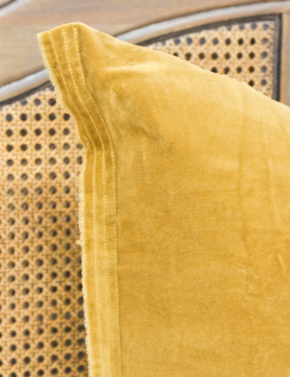 Tahoma Bedding Collection