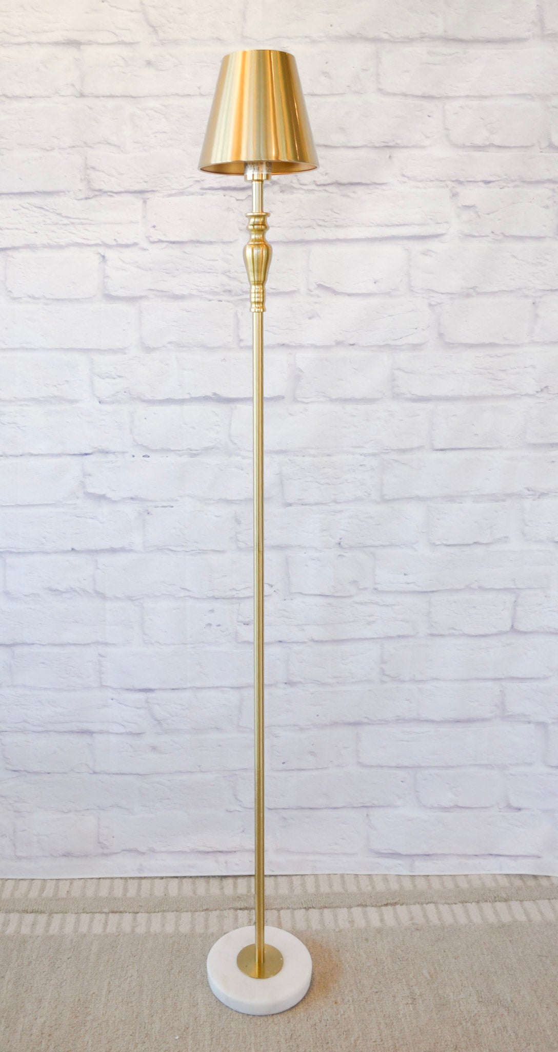Paris Floor Lamp