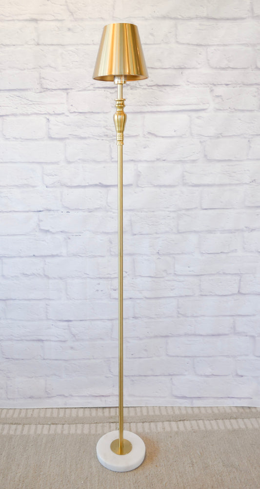 Paris Floor Lamp