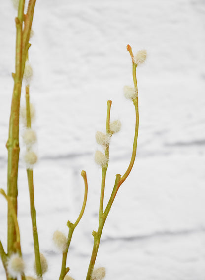 Faux Pussywillow Bundle