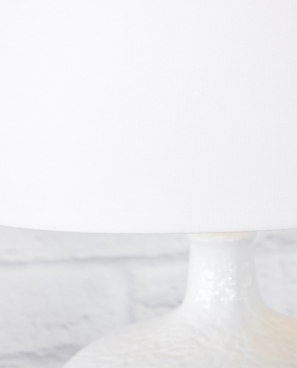 Melody Lamp
