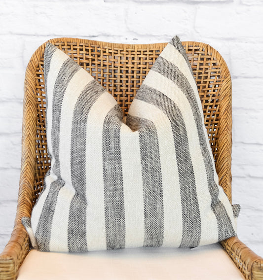 Holton Accent Pillow