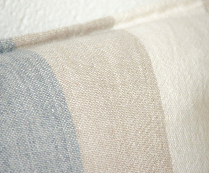 Montgomery Pillow Collection