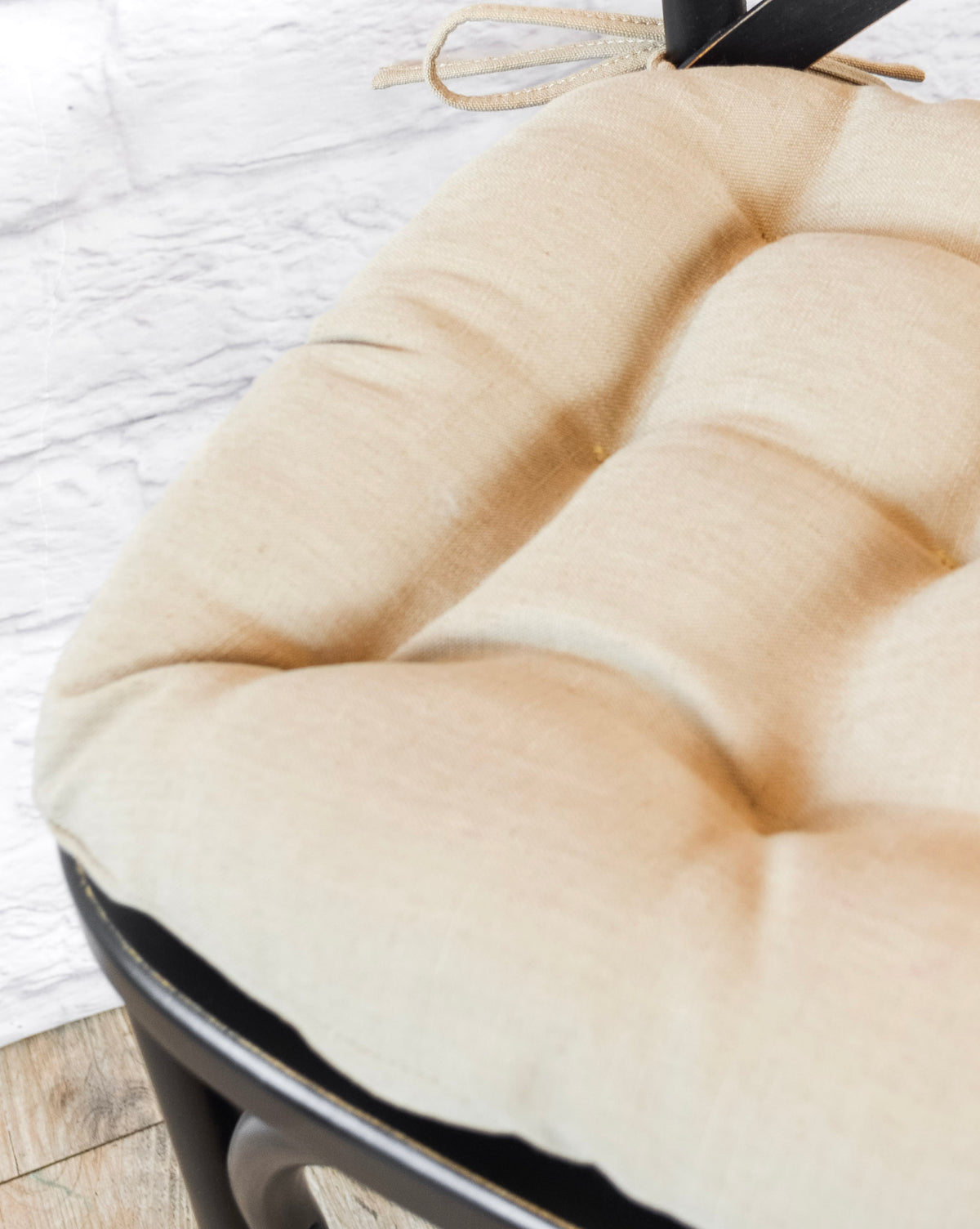 Reese Dining Chair Cushion