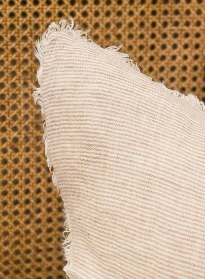 Logan Bedding Collection