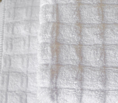 Heaven Bath Collection