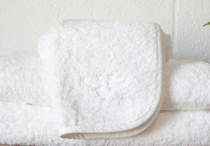 Apiary Bath Collection