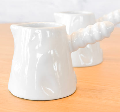 Syrup Server No. 945