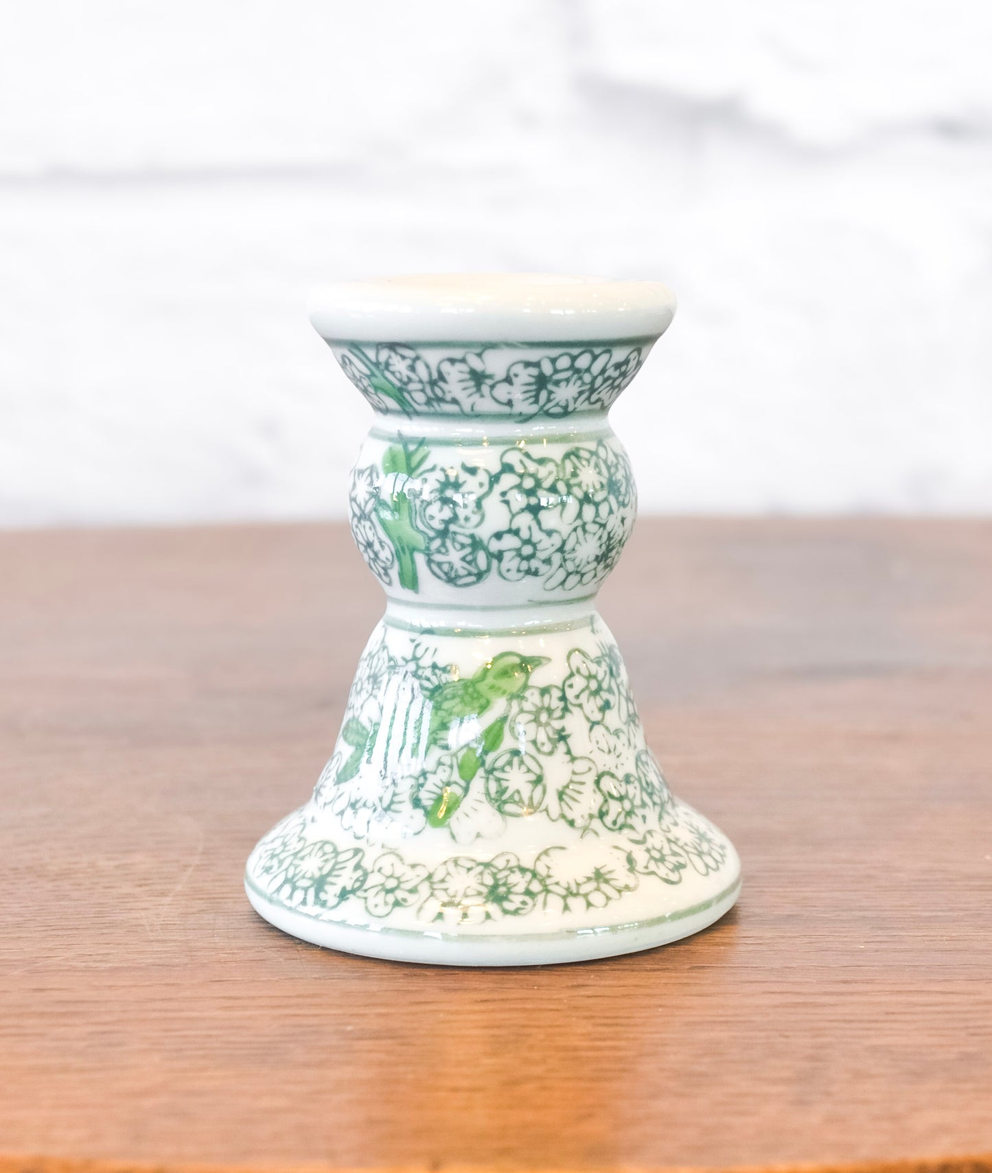 BB Classic Mini Taper Holder