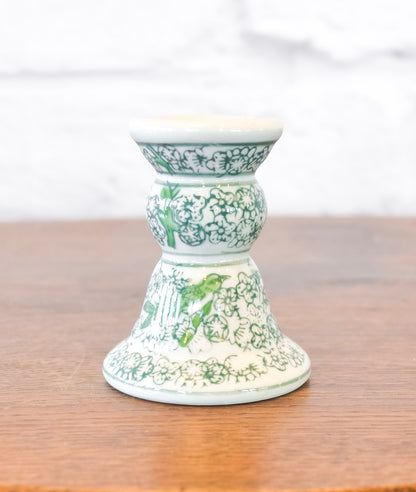 BB Classic Mini Taper Holder