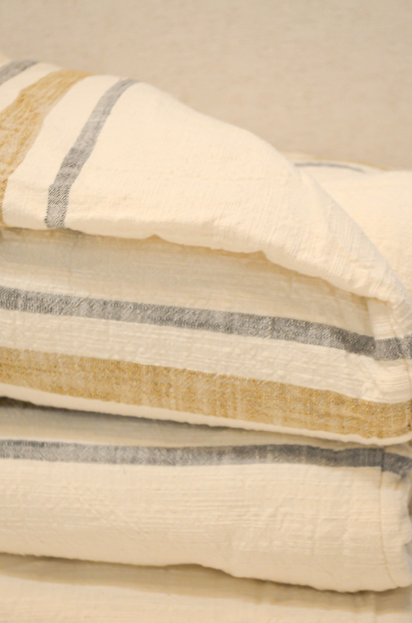 Collins Bedding Collection