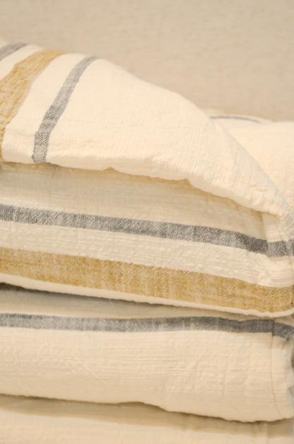 Collins Bedding Collection