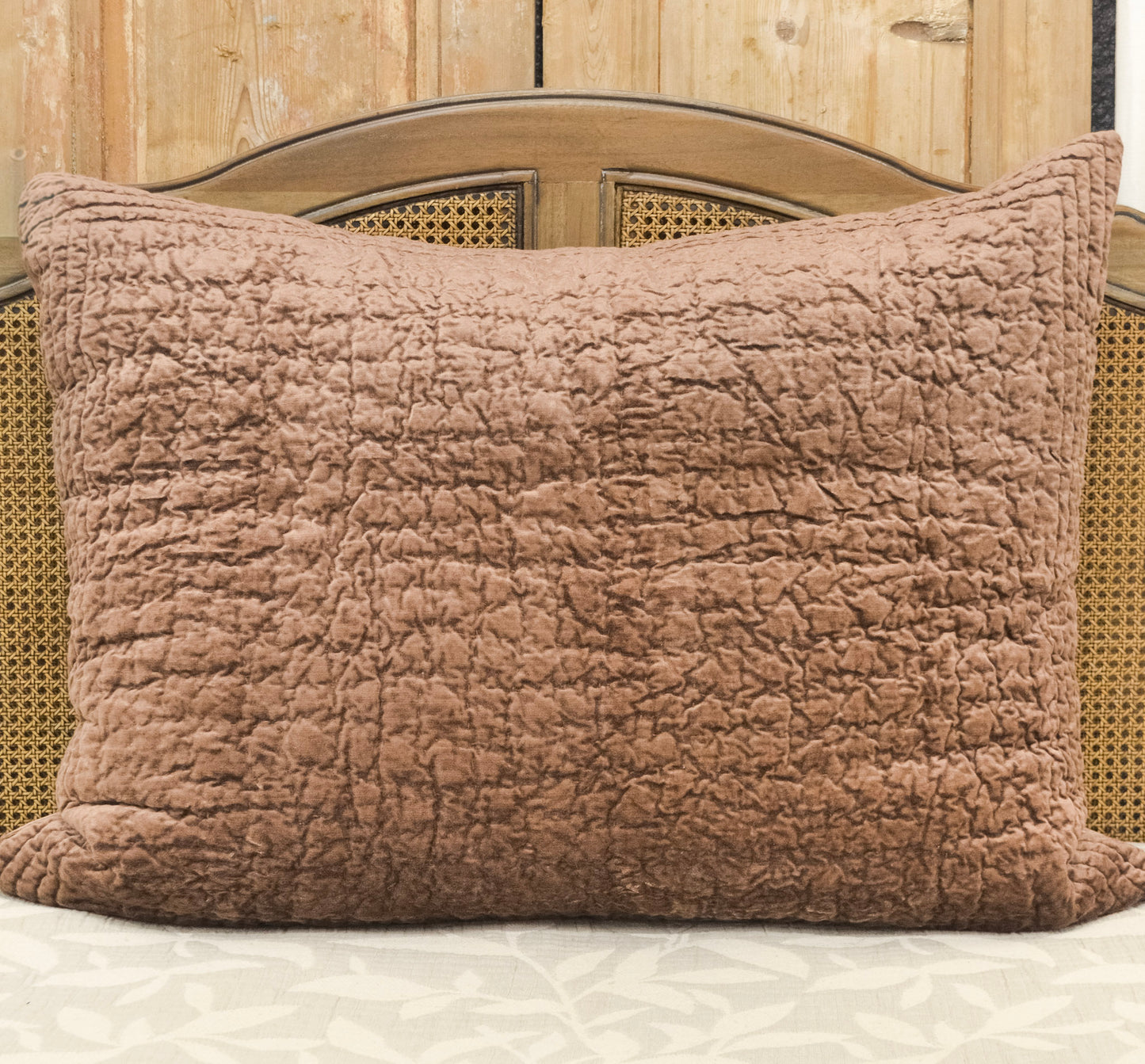 Aurora Bedding Collection