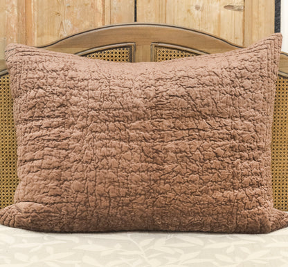 Aurora Bedding Collection