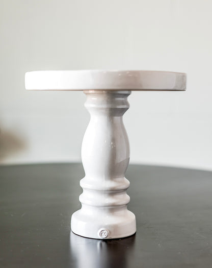 Cake Stand No. 931