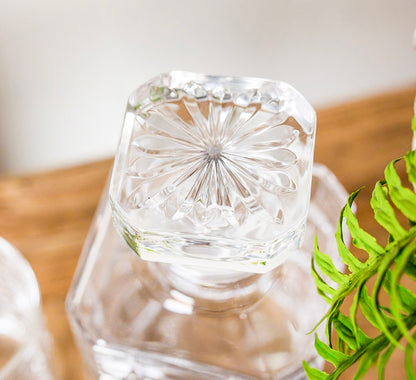 Spirit Connoisseur Gift Set