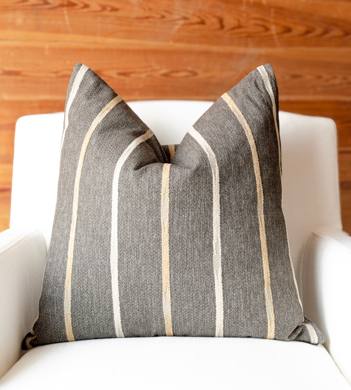 Wallasch Accent Pillow